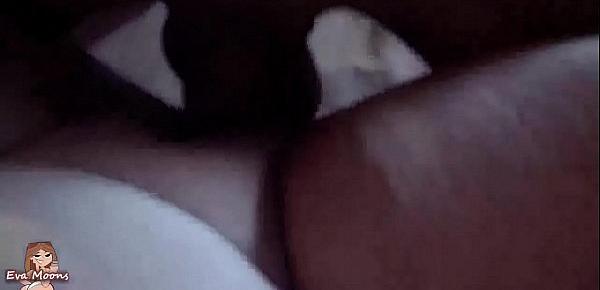  BIG WHITE ASS ROUGH SEX 130